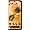 Смартфон Google Pixel 6 Pro 12/512GB, Beige, бежевый